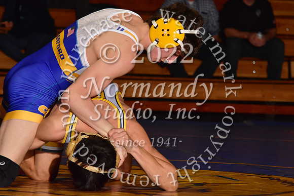 CHS_wr_43