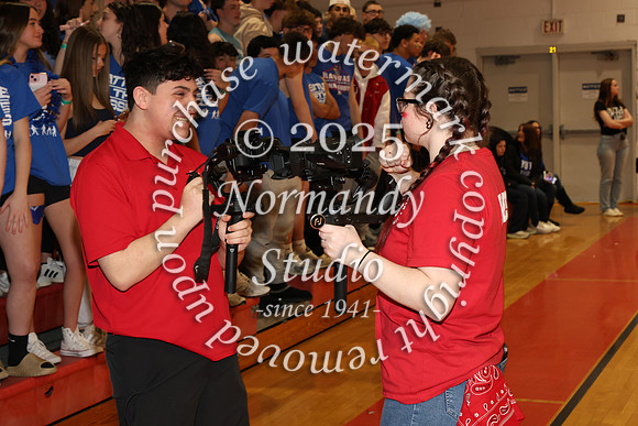 MNP_botc_033