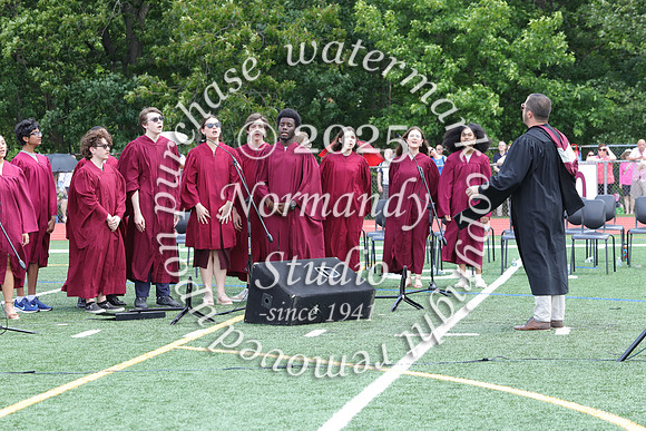 MAT_candids_BM_33