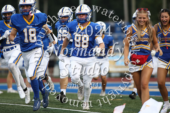 CHS_fb_58