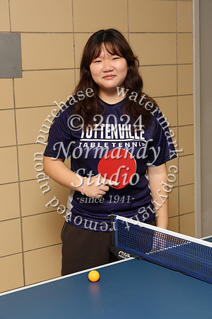 TOT_tt-g-t_09