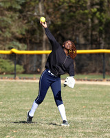 DHS_sb_10