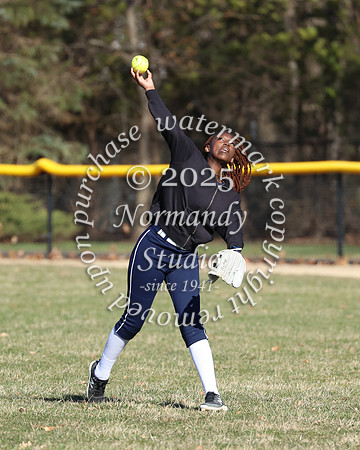 DHS_sb_10