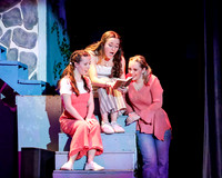 WHS_12_mama mia musical