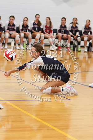 MSM_vb-g_27