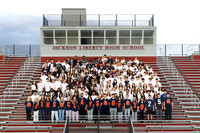 LIB_sr-grp_13