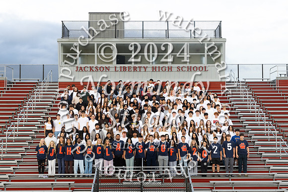 LIB_sr-grp_13