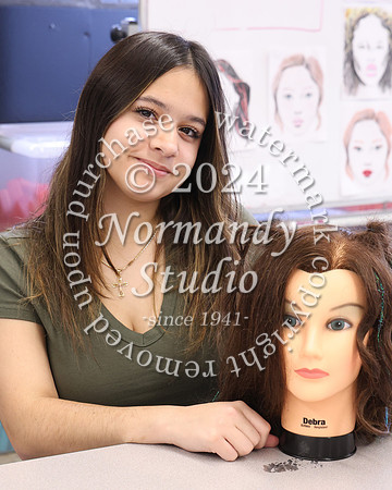 TOT_slc_039