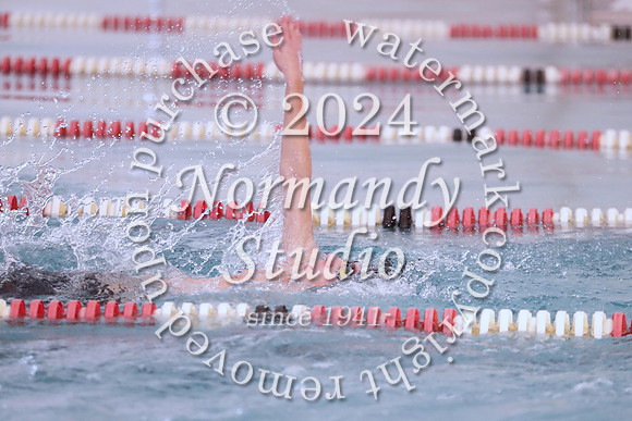 MNP_sw-b_06
