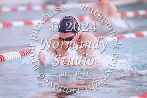 MNP_sw-b_09