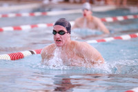 MNP_sw-b_08