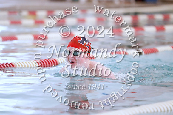 MNP_sw-b_12
