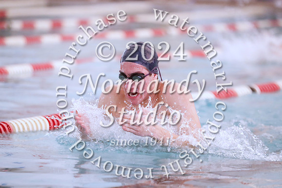 MNP_sw-b_11