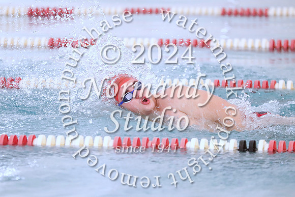 MNP_sw-b_21
