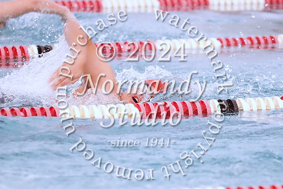 MNP_sw-b_26