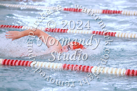 MNP_sw-b_23