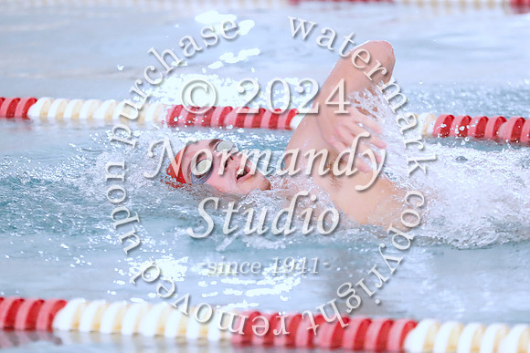 MNP_sw-b_28