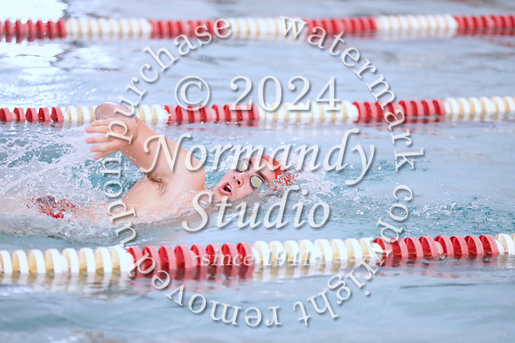 MNP_sw-b_25