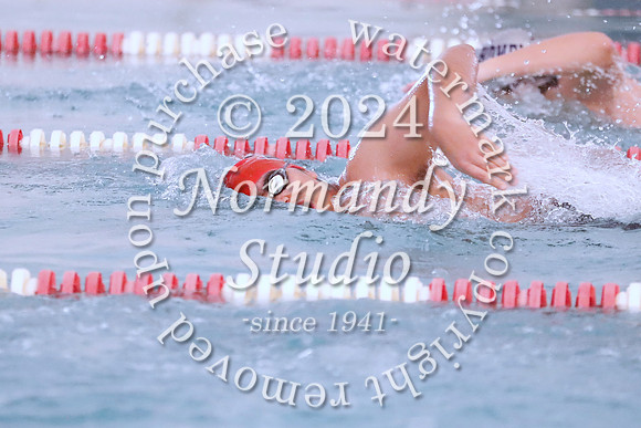 MNP_sw-b_29