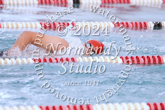 MNP_sw-b_34