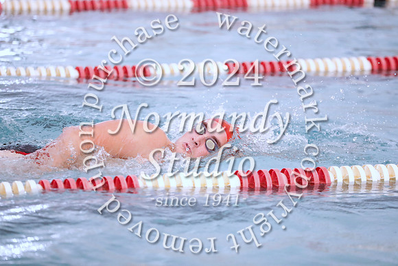 MNP_sw-b_32
