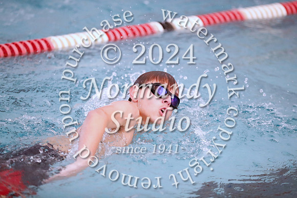 MNP_sw-b_31
