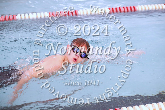 MNP_sw-b_39