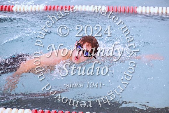 MNP_sw-b_38
