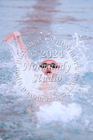 MNP_sw-b_46