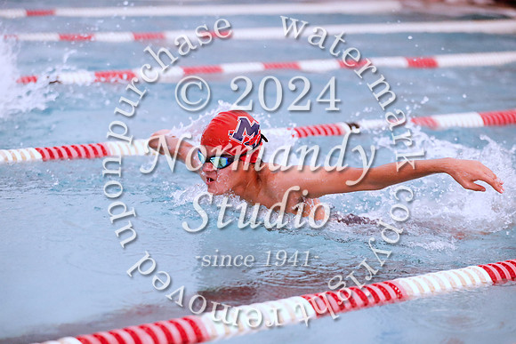 MNP_sw-b_43