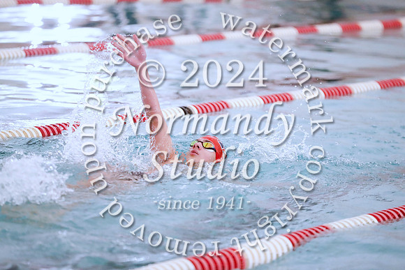 MNP_sw-b_44