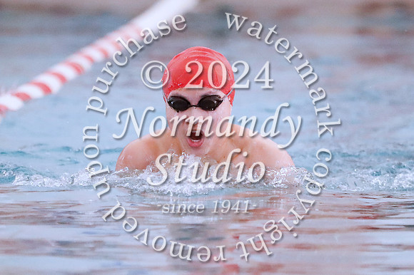 MNP_sw-b_49