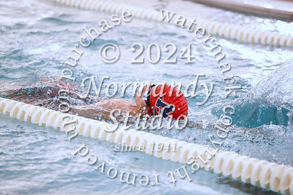 MNP_sw-b_47