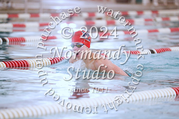 MNP_sw-b_50