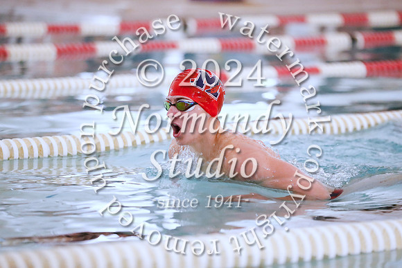 MNP_sw-b_52