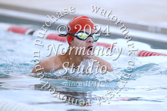 MNP_sw-b_56