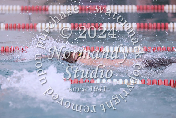 MNP_sw-b_01