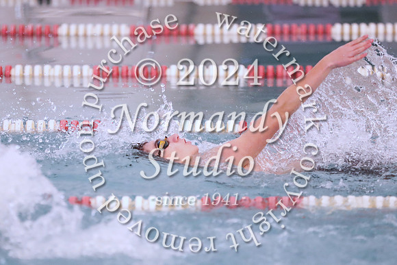 MNP_sw-b_02