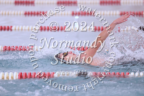 MNP_sw-b_03