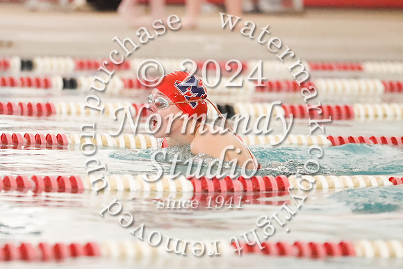 MNP_sw-g_19