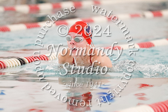 MNP_sw-g_15