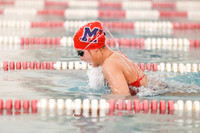 MNP_sw-g_16