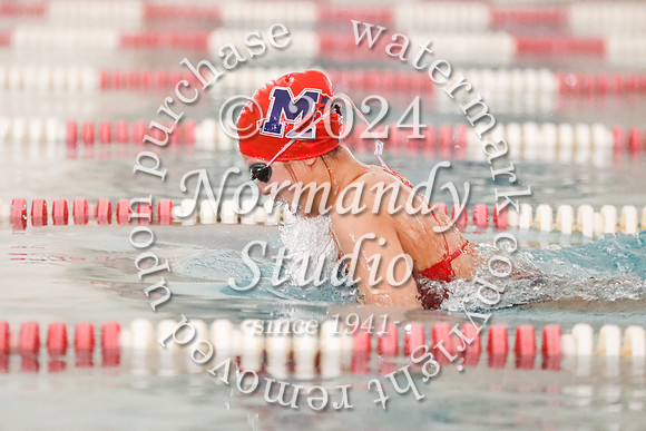 MNP_sw-g_16