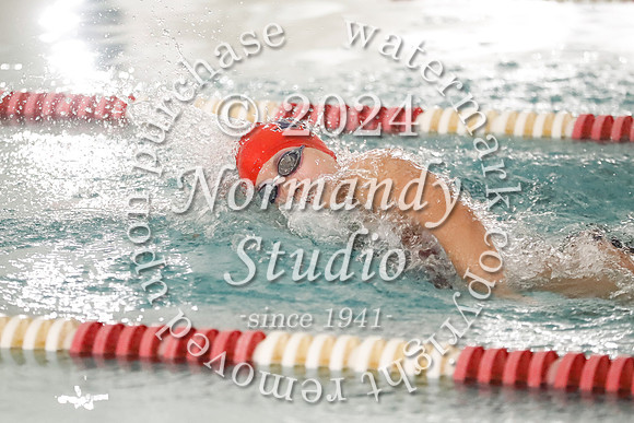MNP_sw-g_21