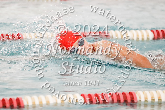 MNP_sw-g_24