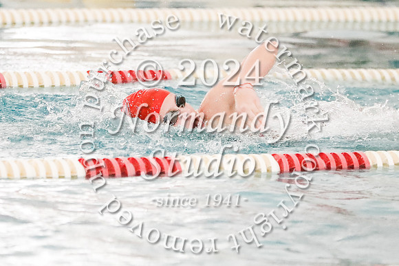 MNP_sw-g_26