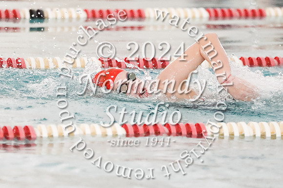 MNP_sw-g_27