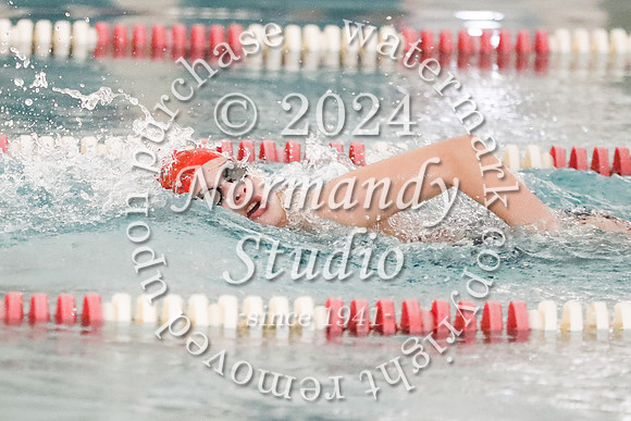MNP_sw-g_28