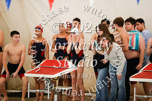 MNP_sw-g_23