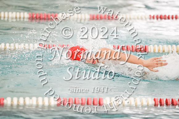 MNP_sw-g_25